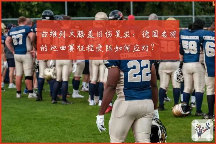 兹维列夫膝盖旧伤复发，德国名将的巡回赛征程受阻如何应对？