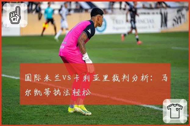 国际米兰vs卡利亚里裁判分析：马尔凯蒂执法轻松