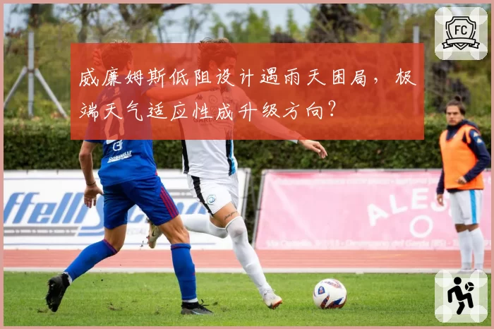 威廉姆斯低阻设计遇雨天困局，极端天气适应性成升级方向？