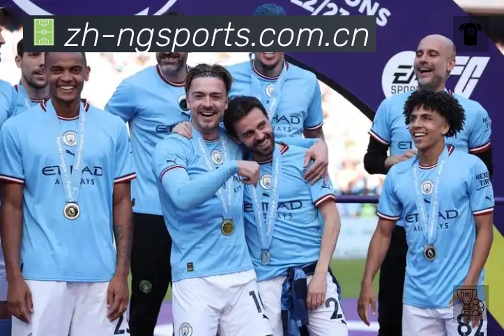 NG体育赛事入口体系与导航结构