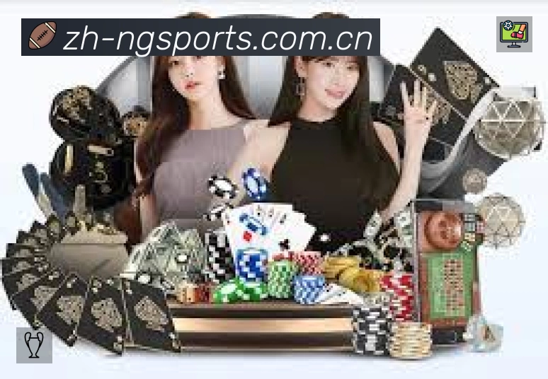 结构优化认证展示