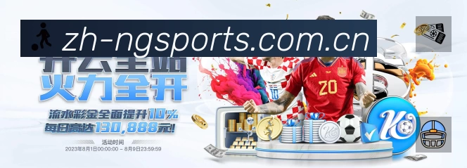 奖项证书