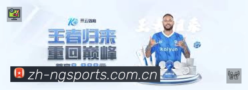 奖项证书